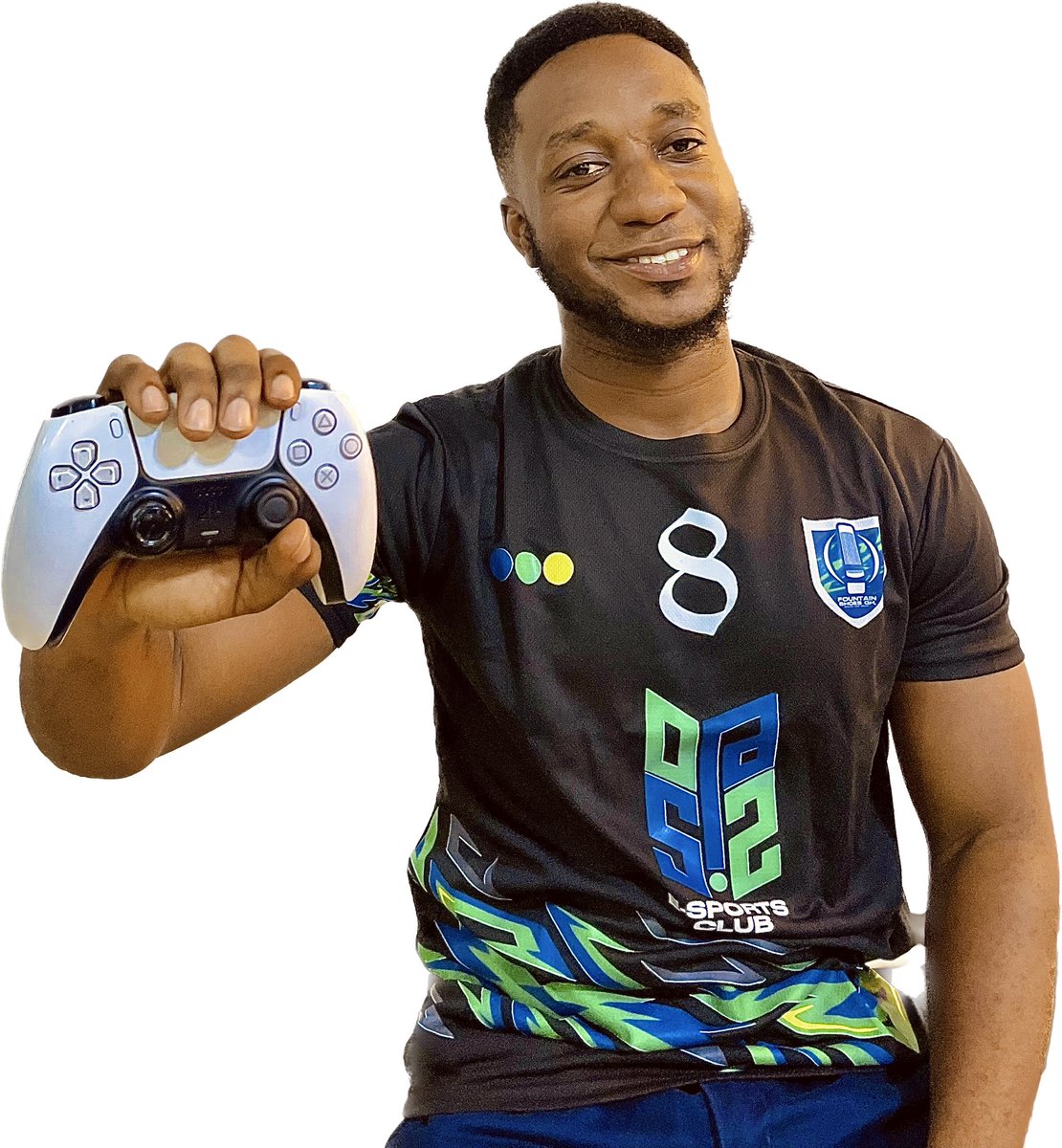 Happy Birthday to @KingWestbrook18. One of our own!❤️.. We wish you success in all your endeavors. 

<a href="/esportsGhana/">ESPORTS GHANA</a> <a href="/ggcchannel/">GGCchannel</a> <a href="/KwesiHayford_/">KwesiHayford</a> <a href="/Slymorh3/">Slymorh</a> <a href="/SarpongVespa/">Vespa Sarpong</a> <a href="/Frempps1/">Frempong Eric</a> <a href="/ESportsANews/">Esports Africa News</a>