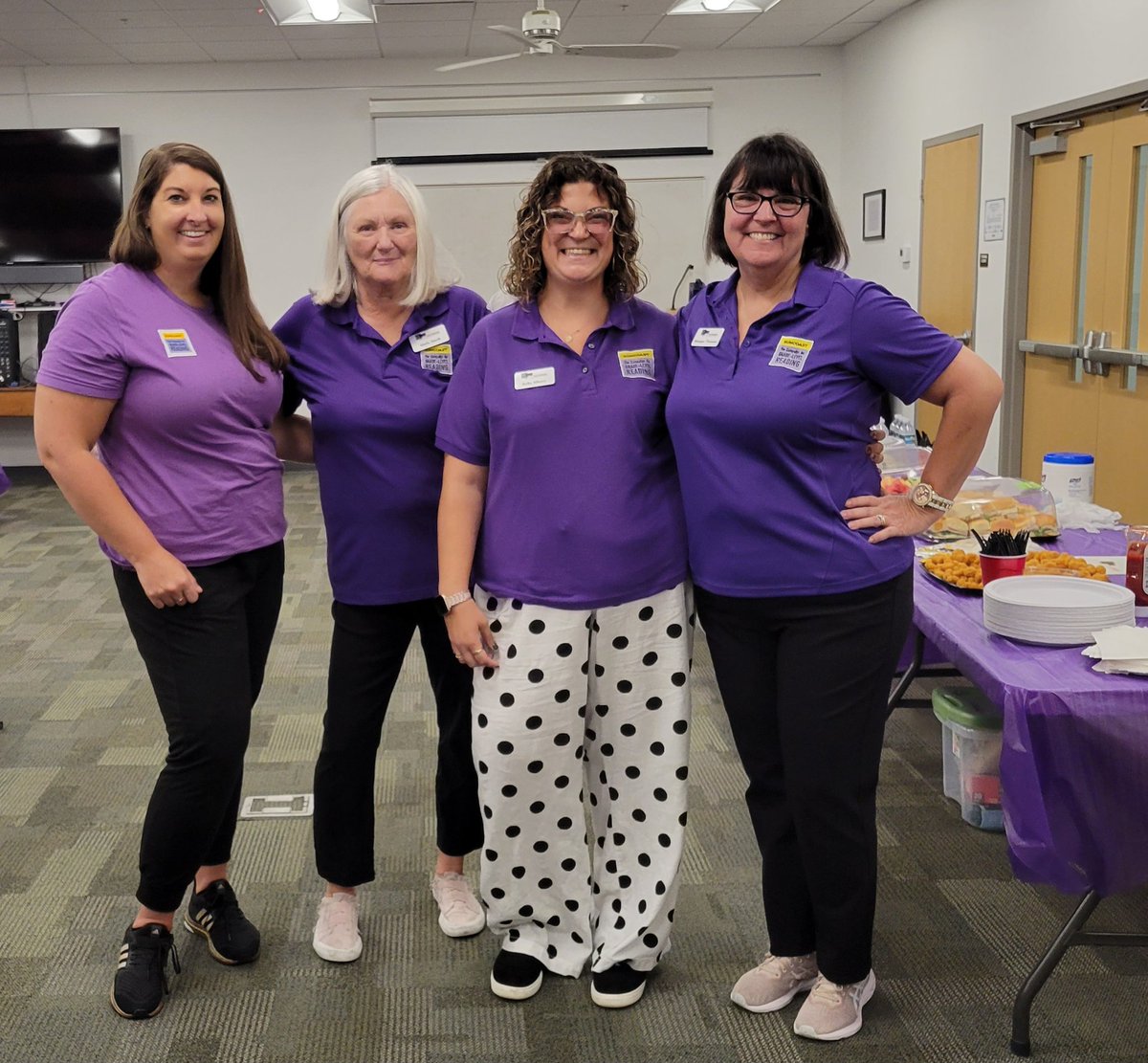 Getting ready for some catapult and balloon launcher TBIC fun @ Palmetto Library!!!🙌😍 <a href="/ThePattersonFdn/">The Patterson Foundation</a> <a href="/SuncoastCGLR/">Suncoast GL Reading</a>