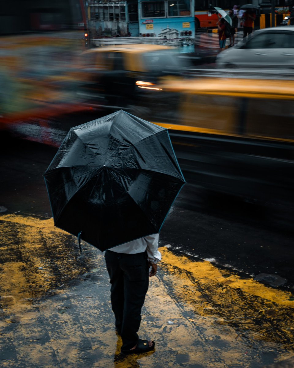 janketsoshi's tweet photo. @Lightroom Mumbai rains 🌧️ https://t.co/vQJUO59W7x