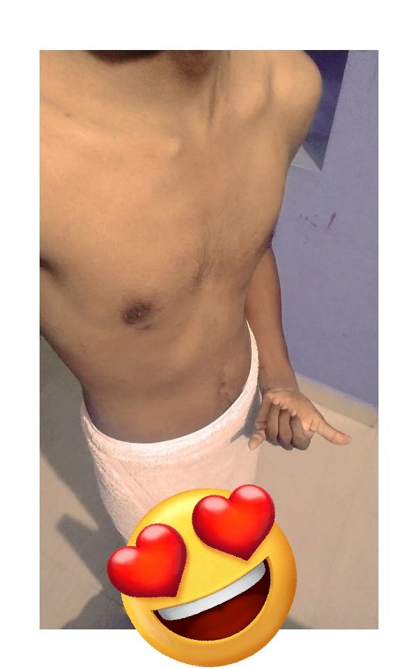 jnoes💋Daniel tweet media