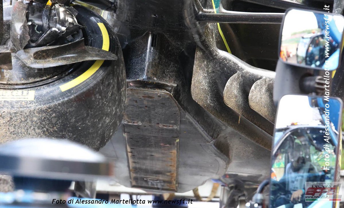 ElReyGuiri tweet media