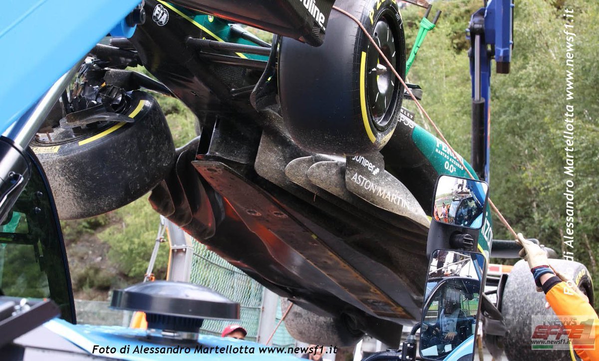 ElReyGuiri tweet media