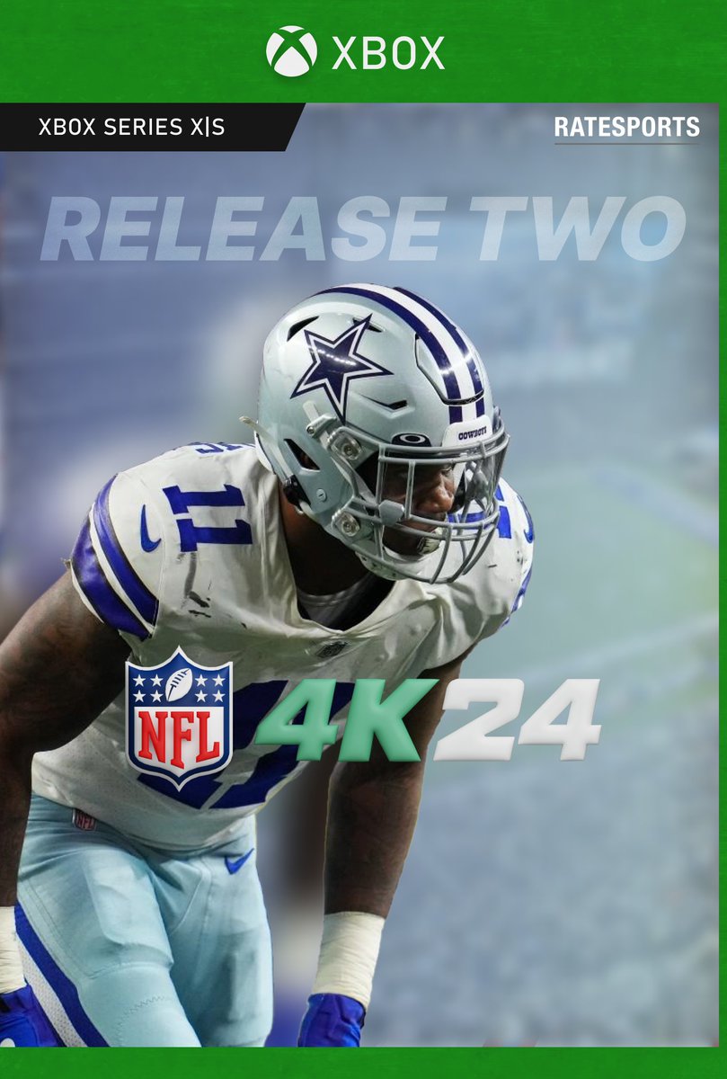 RateSports tweet media