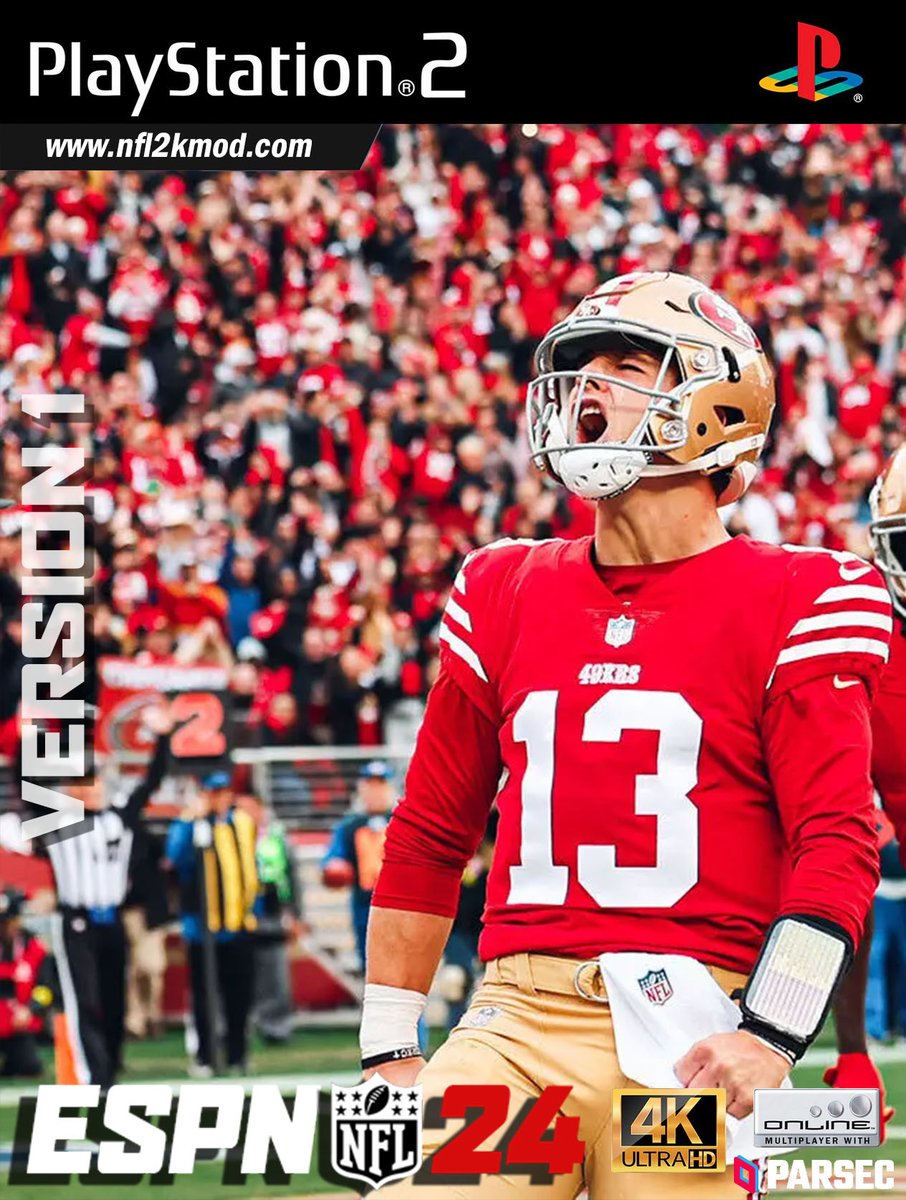 RateSports tweet media