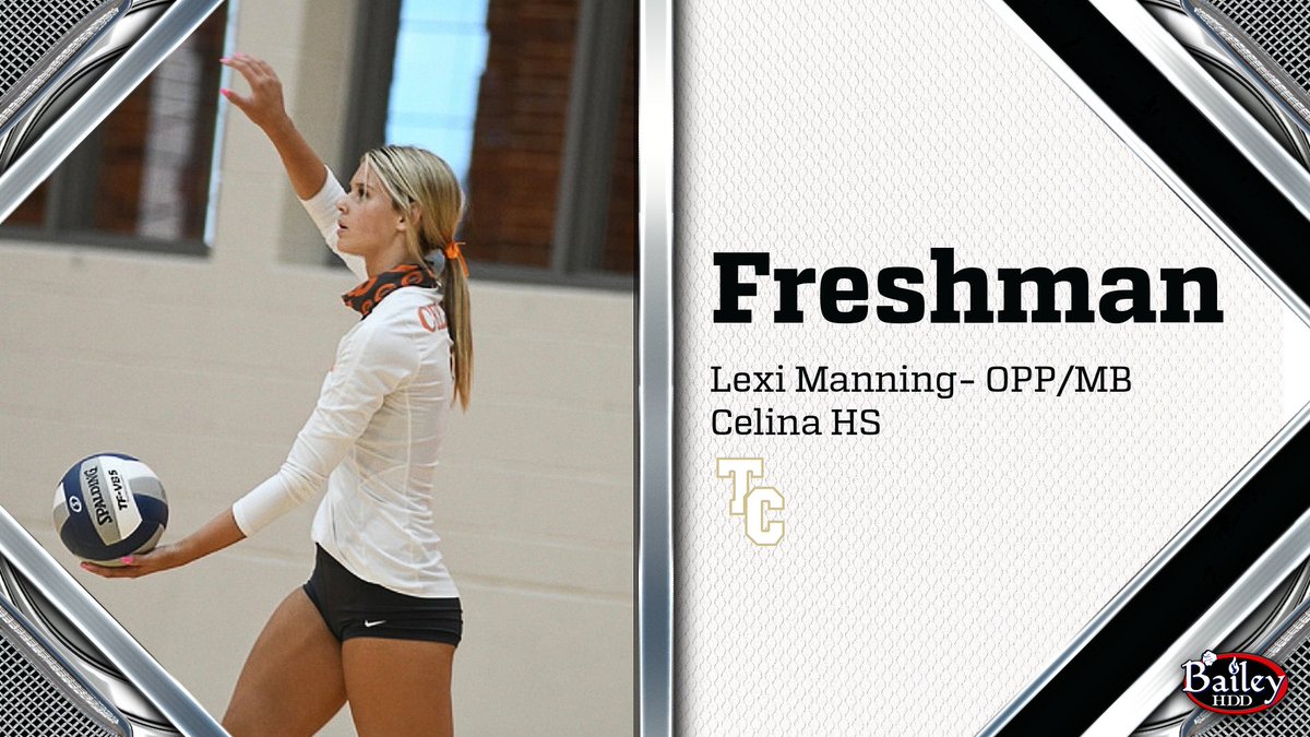 TempleC_VB's tweet photo. IT'S MOVE IN DAY!! countdown is over and TCVB is ready to get started- we have added a great addition to our offense with #18 Lexi Manning! https://t.co/Sfkzi7CNQ7