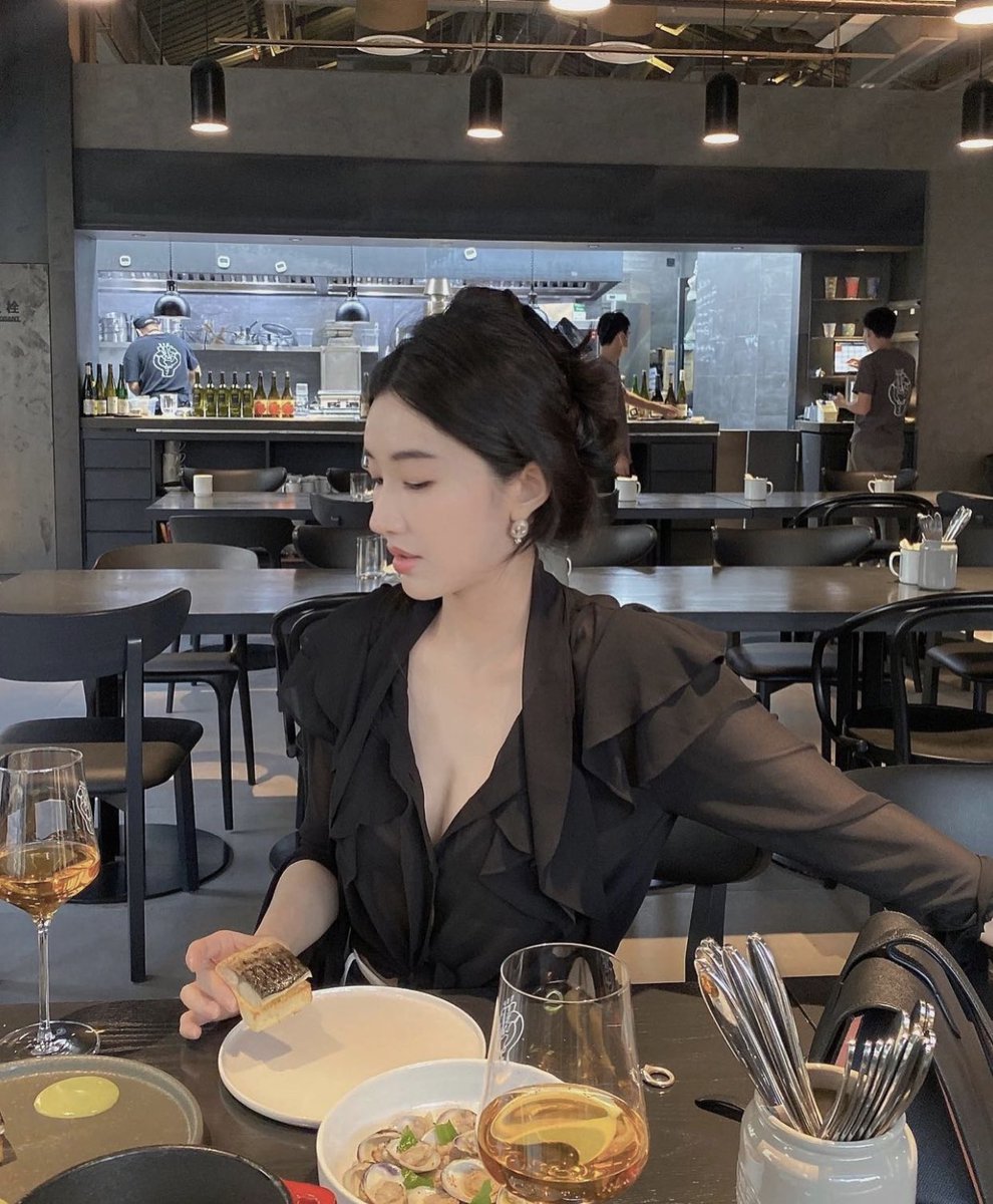 Xiaoan (@Xiaoansgp) / Posts / X