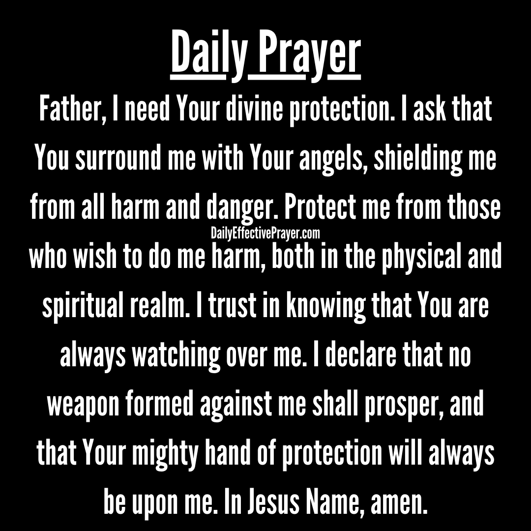 DailyEffectiveP's tweet photo. A daily prayer. 🙏
#prayer #dailyprayer #dailyeffectiveprayer #prayers #praying #PrayTogether #prayerworks #prayerlife #Amen #prayersforyou #prayerrequest #prayerquote #faith #trustgod https://t.co/dNPdEaeinm