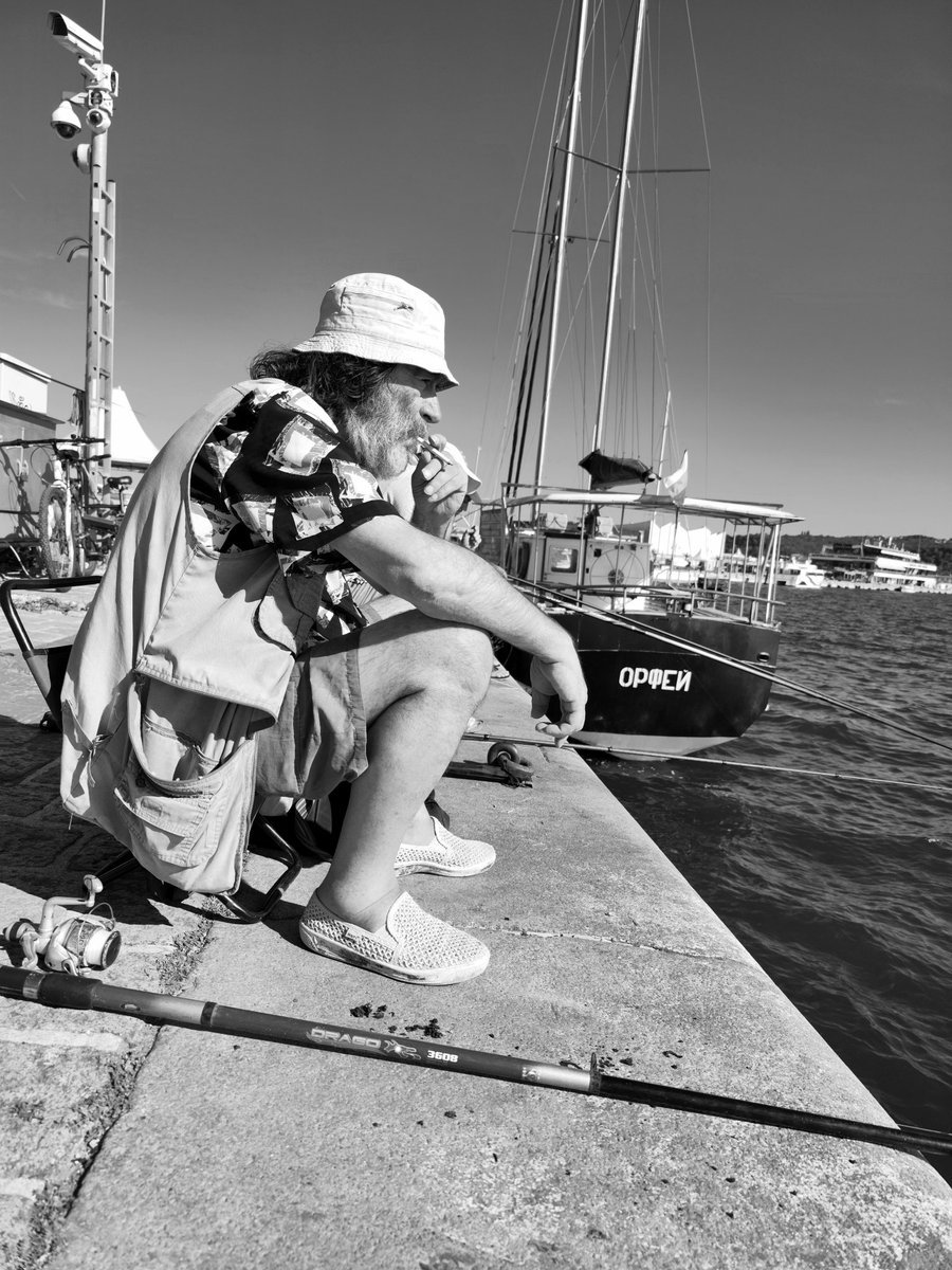 hglr's tweet photo. #Xiaomi12TPro #mobilephotography #xiaomiimagery #shootonxiaomi12tpro #fish #citylife #xiaomi https://t.co/nHbKAir23n