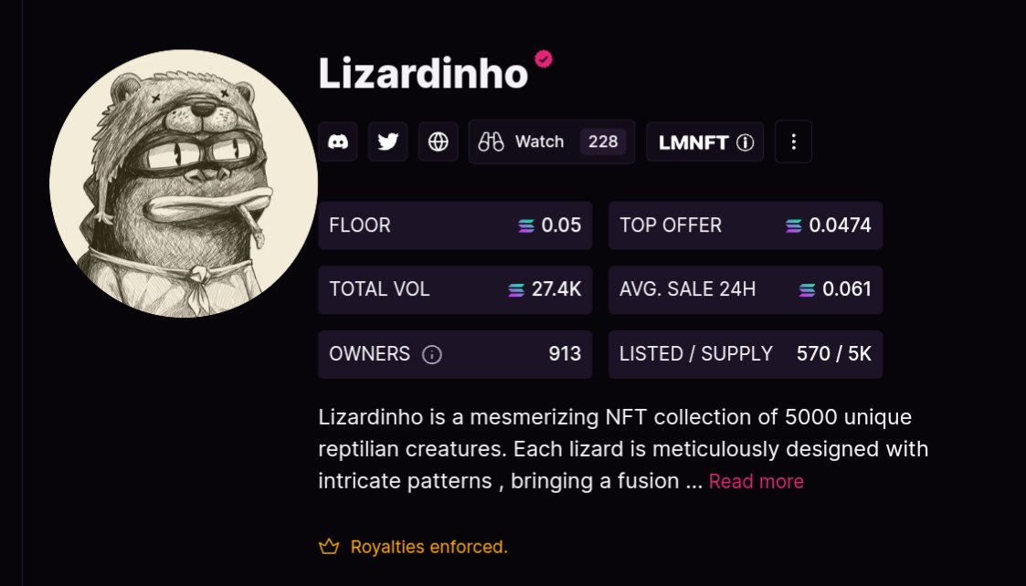 Eagle Eye tweet media