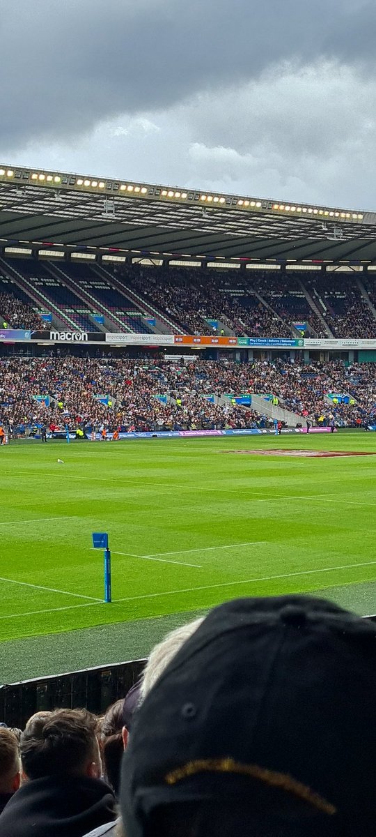 〽️🅰️©️ tweet media