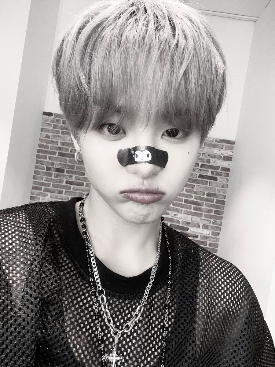 _hourlyjihoon's tweet photo. 230729 WV 📸 #JIHOON #지훈 #ジフン #트레저 https://t.co/17apHk31Jj