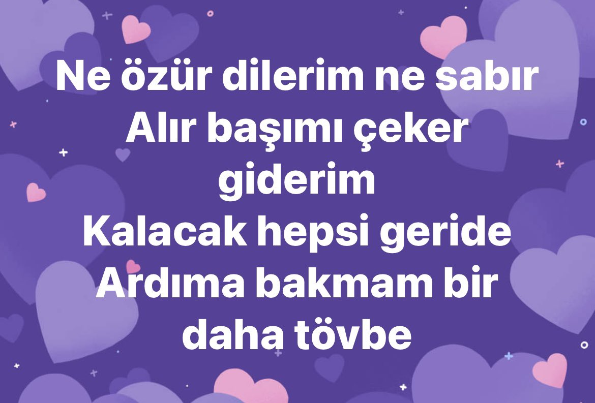 ipekvolki's tweet photo. https://t.co/NgxID5ZknV