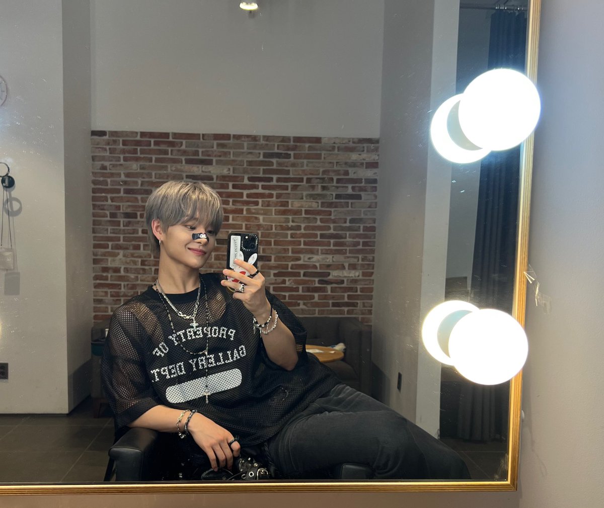 _hourlyjihoon's tweet photo. 230729 WV 📸 #JIHOON #지훈 #ジフン #트레저 https://t.co/17apHk31Jj