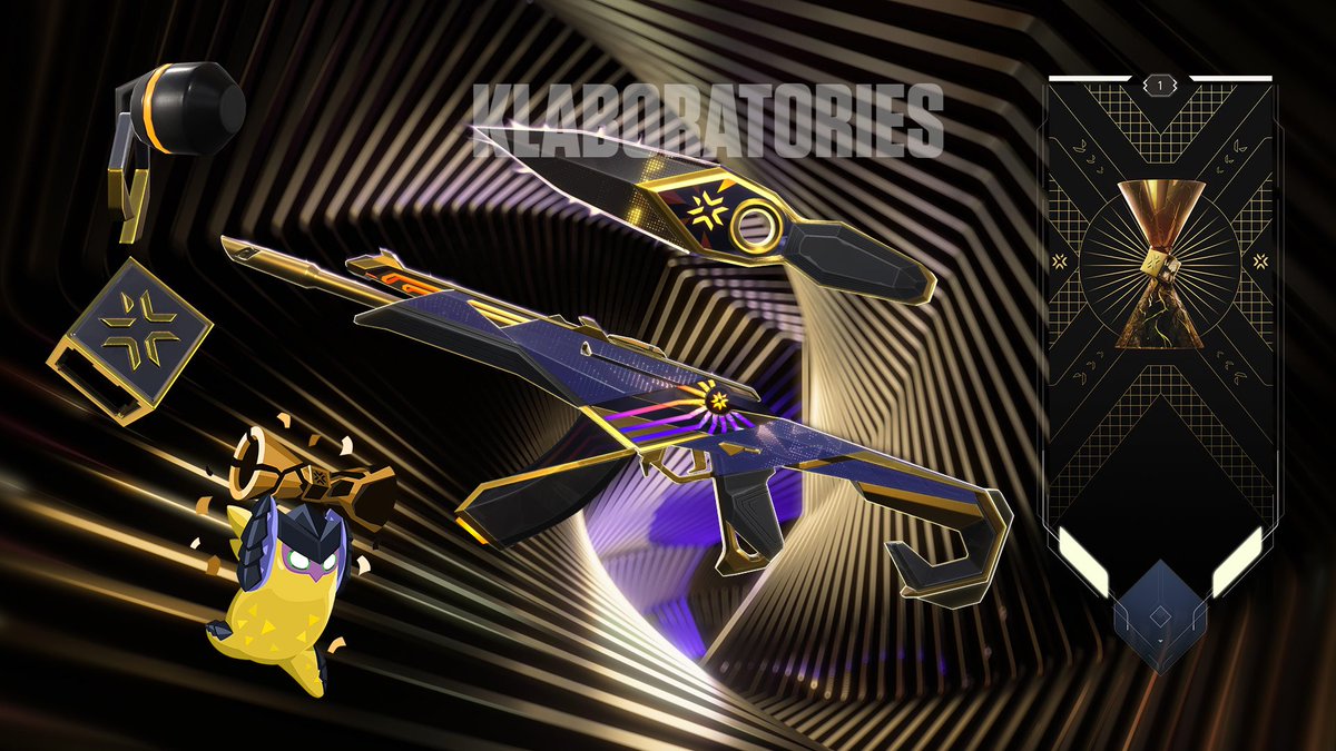SusieQTeaa's tweet photo. 🏆 Champions 2023 Bundle GIVEAWAY🏆

As Thanks for 1k followers on TWITCH!! 💗🥰

✅Must follow @SusieQTeaa
✅Like &amp; Retweet
✅Comment your favorite emote!

Winner announced August 8th on Twi...I mean...X! 🤣
#VALORANT #GIVEAWAY https://t.co/Y2YJLmeTPD