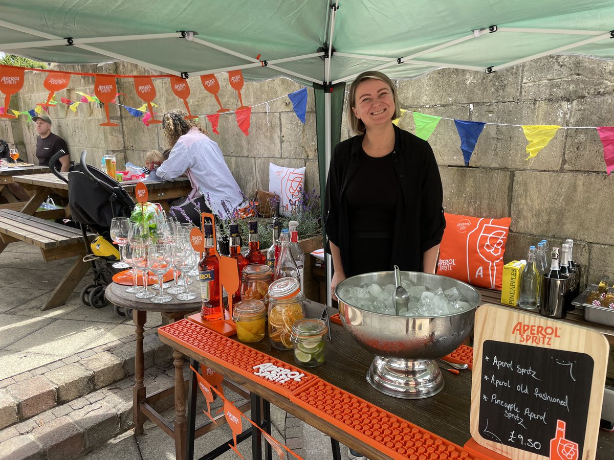 More fun <a href="/TheMoorfields/">The Moorfields</a> summer party 
<a href="/VisitBath/">Visit Bath</a>