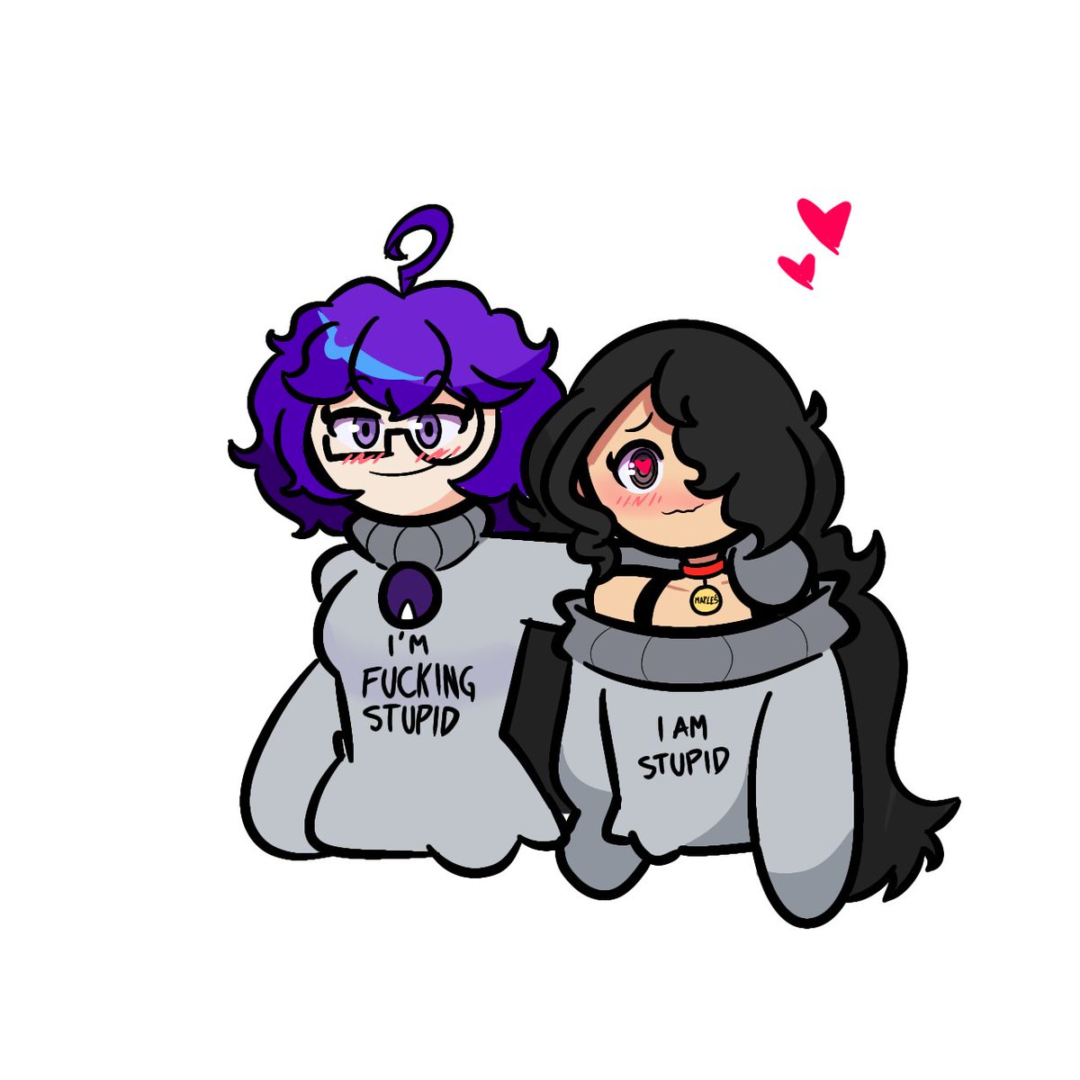 Lil_Sammy89's tweet photo. Happy 4 months together with my beautiful @OhaiQmark  the cutest gf there is, she is amazing and im happy with her!!!! Te amo mi pastelito 😘😘😘🍁💕💕 https://t.co/M0bKxQZmRQ