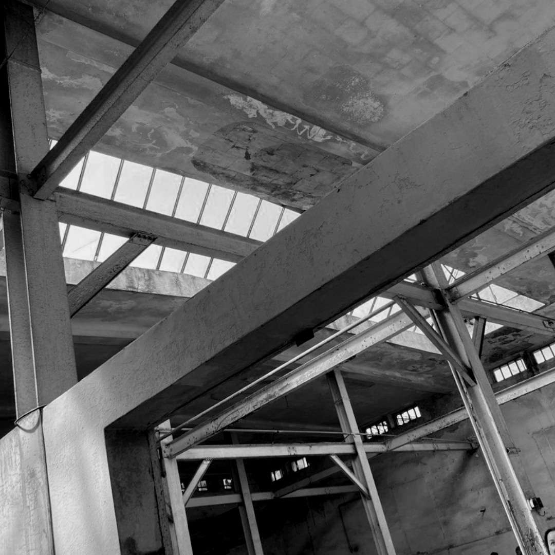 coming up this sunday, a new episode of wait_noise on ROUGH RADIO, featuring noises by: Peter Brötzmann, <a href="/AvaRasti/">Ava Rasti</a> (<a href="/FlamingPines/">Flaming Pines</a>), <a href="/audioobscura/">Audio Obscura</a>, <a href="/Distant_Animals/">Distant Animals</a> (@DAAM_records) <a href="/BinauralSpace/">binaural.space 🎹</a> and many more!

this sunday ~ 10PM CEST ~ roughradio.live