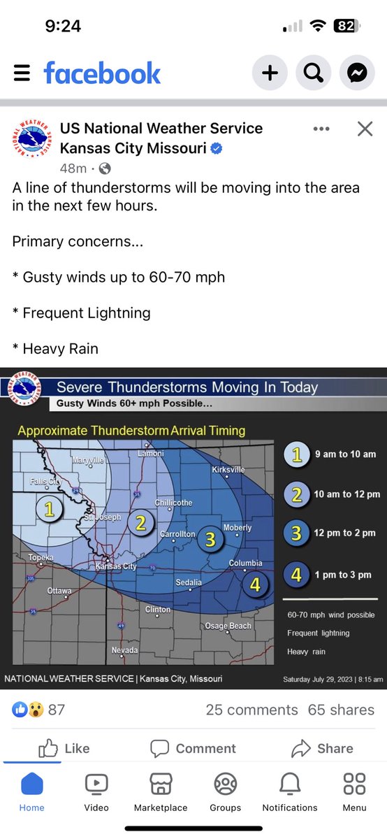 Zane Jones tweet media