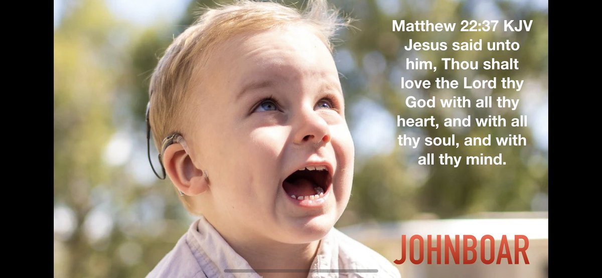 wellnessorator's tweet photo. Therefore when we are saved the Holy Spirit comes inside of us to bring our Spirit back to life, and being born again is when we receive special favor from God. #Jesus #Bible #BornAgain #HolySpirit #BodilyExercise #exercise #kinesiology #exercisescience #fitness #wellness #mind https://t.co/1f2uuVsBgq