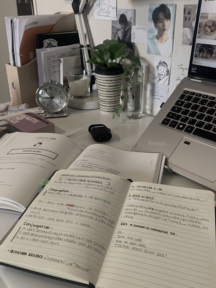 ash ✿ | inactive 'cos of acads tweet media