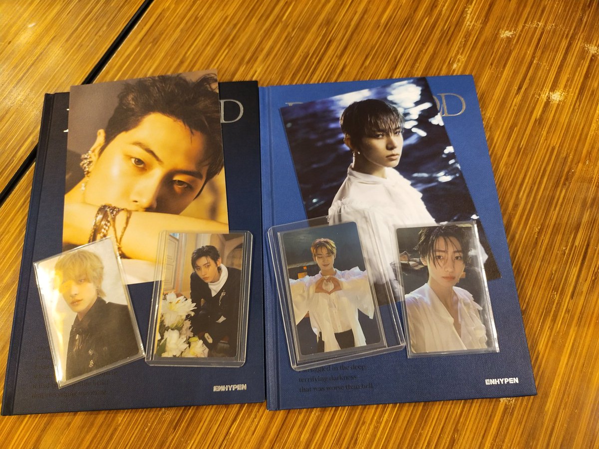 PRKSHaira88's tweet photo. Thank you @keibicart ganda ng pulls ko napauwi mo si Sunghoon😭😭 Till next budol sis💜 https://t.co/Z9CjYSLuVT