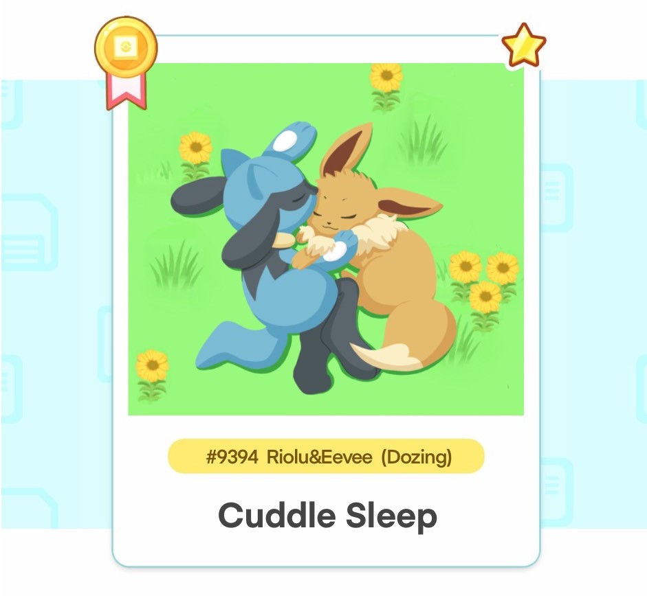 Appatchino tweet media