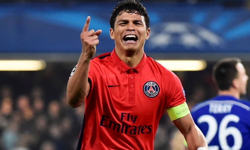 AdamPanamee's tweet photo. Les moments du Paris Saint-Germain qui m’ont fait pleurer… https://t.co/jTiCzev7Z4