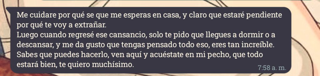 anilui0810's tweet photo. De repente ...
#peroél https://t.co/EElwwWO1Te