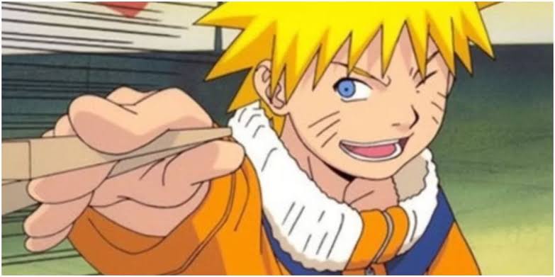 animesinjapan's tweet photo. Digite a primeira frase de anime que vier a sua mente ✍🏻 https://t.co/URPlkLP8j3