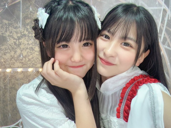 Twitterのコスプレ画像23