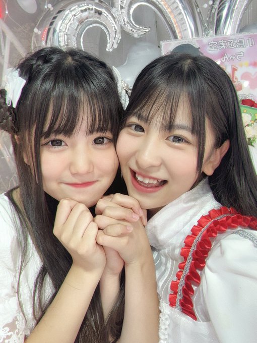 Twitterのコスプレ画像22