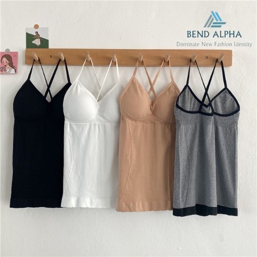 S_LCollectionPh's tweet image. Padded Top Sando Vest for Women stretchable

Lazada🛒 s.lazada.com.ph/s.72nPC

#paddedtop #PayDaySale #payday #womenswear #womentopwear