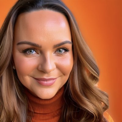 silverton1985's tweet photo. #NewProfilePic https://t.co/Fqrgm9IQ9p