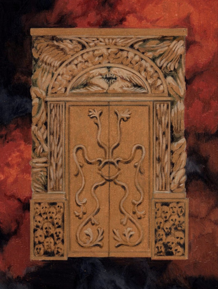 lilcthulhu (@moarf13) on Twitter photo 