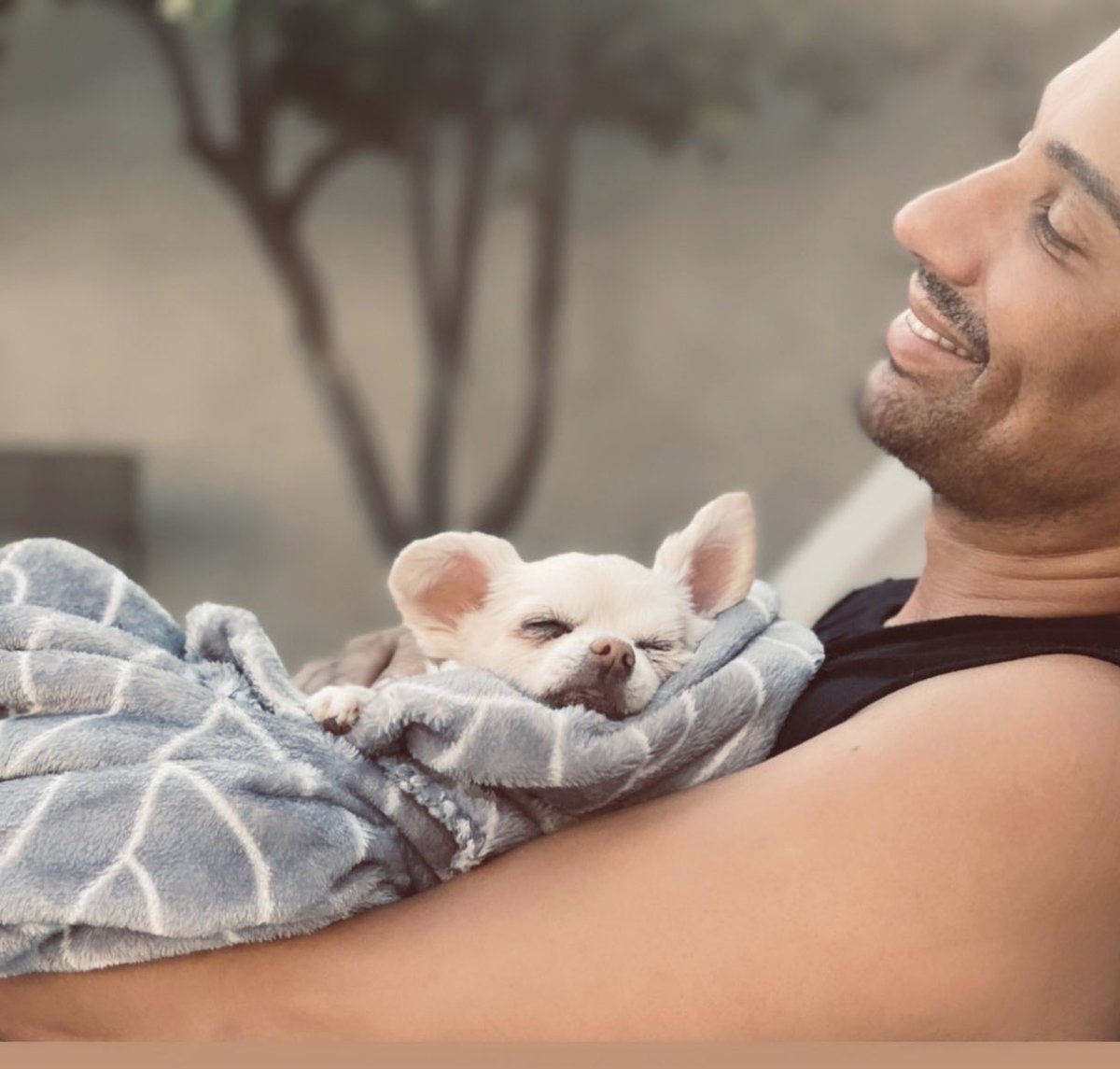 Bianca Del Rio tweet media