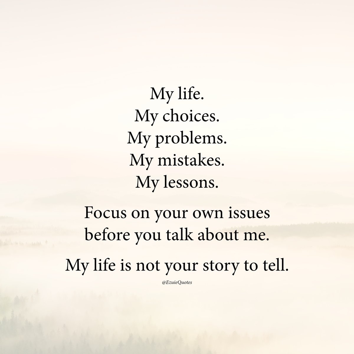 EzuieQuotes's tweet photo. This 👇 https://t.co/IaNvzWKOmm