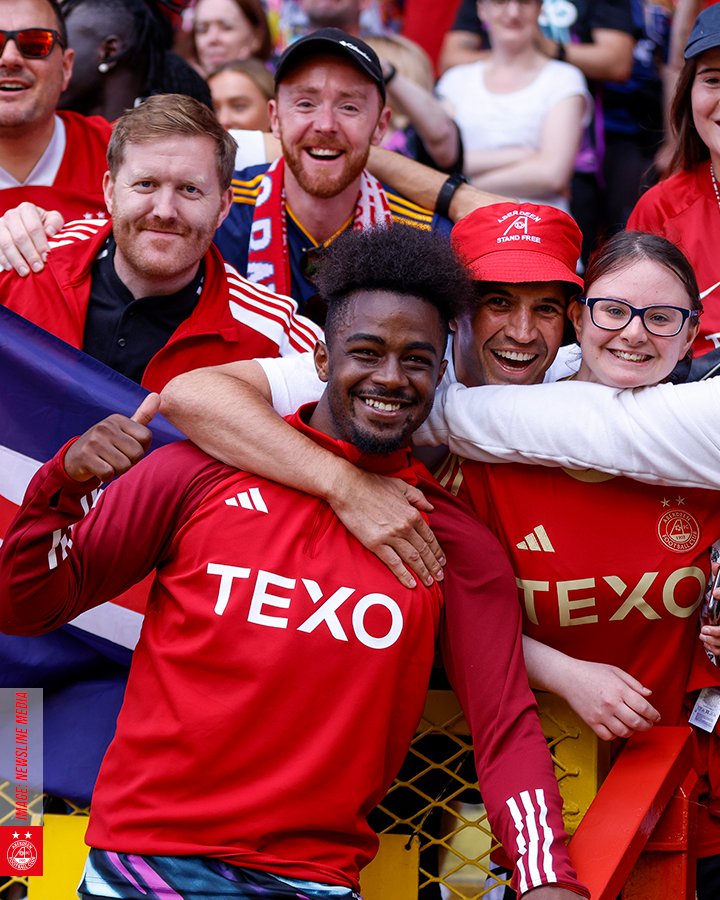 Support this afternoon 👏 💯