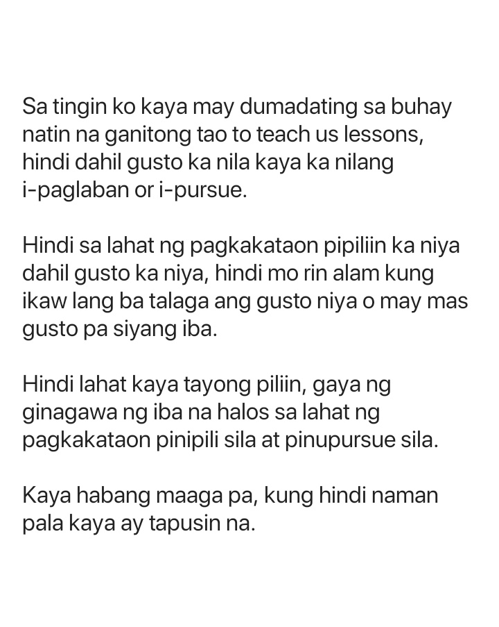 leiahwrites's tweet photo. 120. https://t.co/AwZOEPM34G