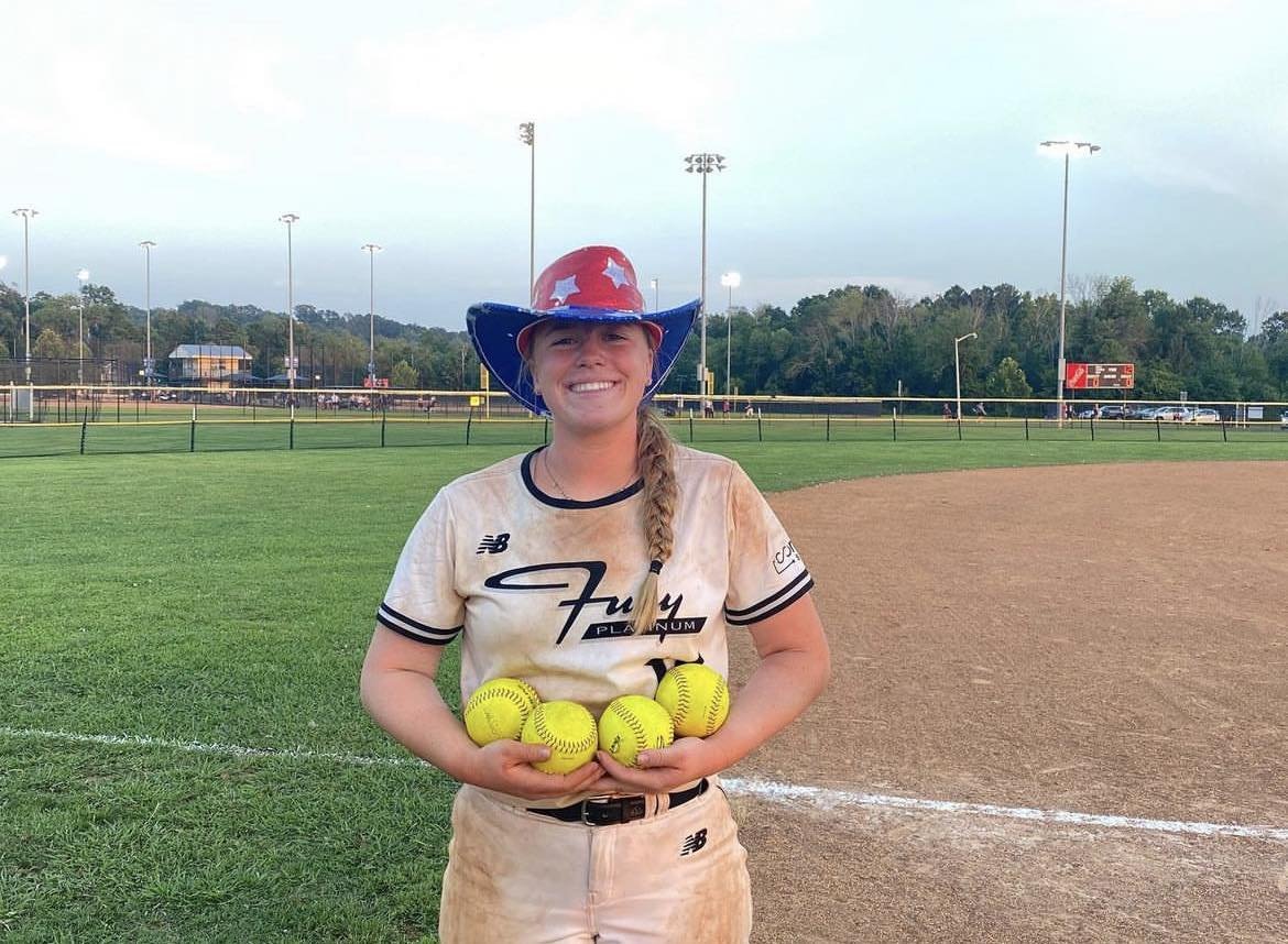 Fury Platinum National - Bacci tweet media