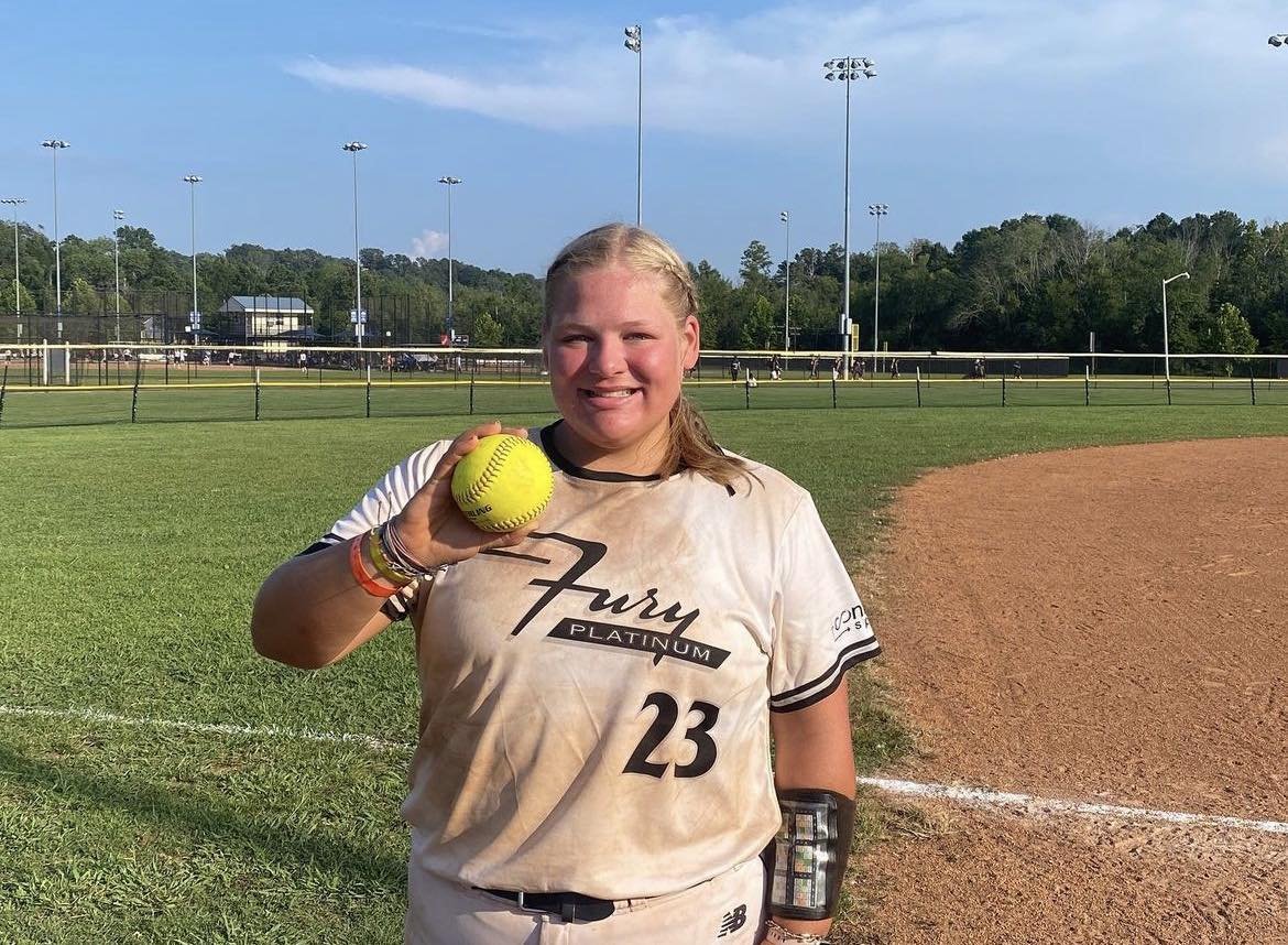 Fury Platinum National - Bacci tweet media