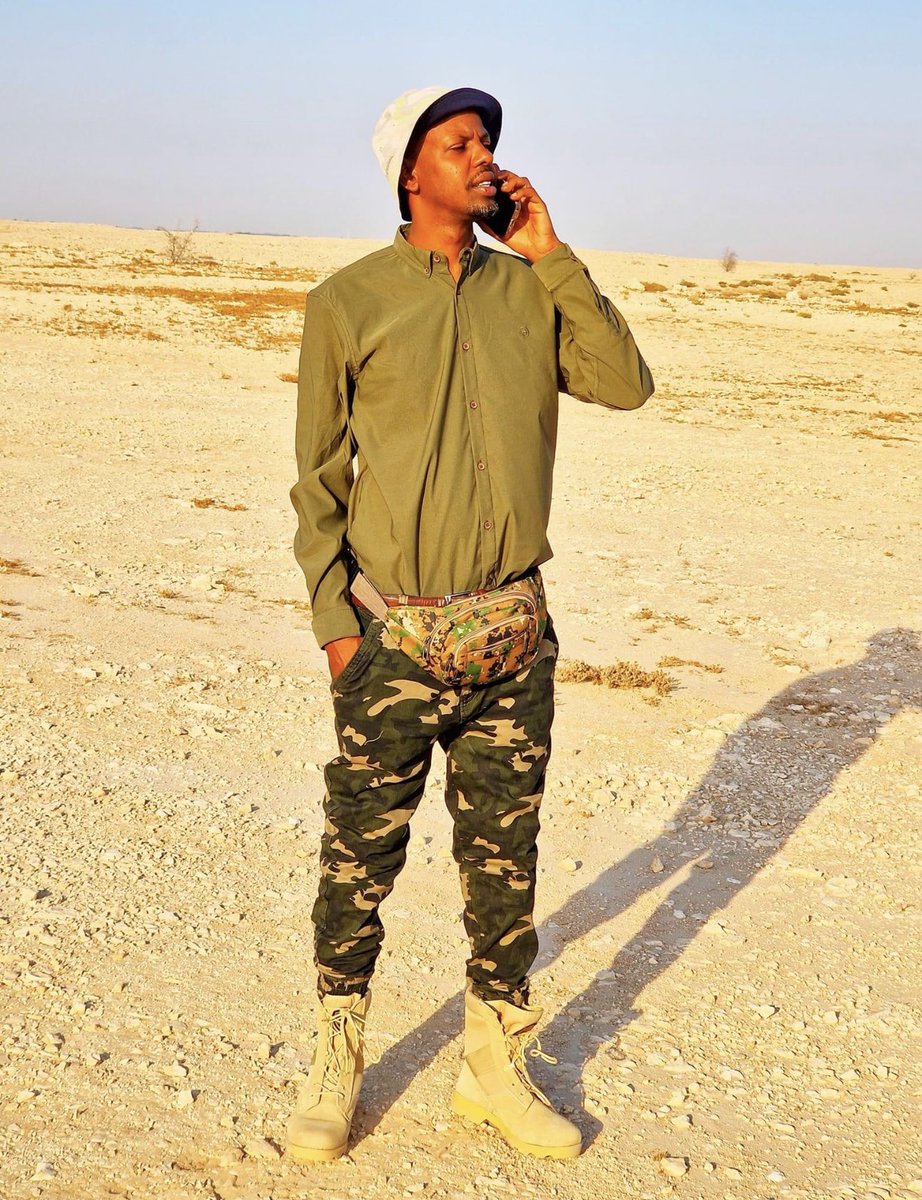 RamadanCader's tweet photo. #Cabsi #Cabsi furamaha ino badiya yaa #Jeegaan. Macaal cidamadi #Qatar ee #Garxajis banu wadana. #Somaliland #Somalia😆. https://t.co/GYf0jadhO7