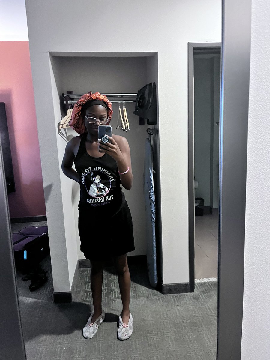GeminiSenpai tweet media