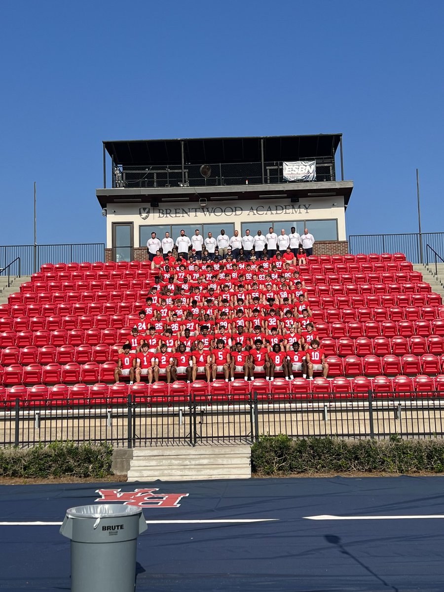 CEJr. Photography (@cejrphotography) on Twitter photo Another successful picture day at <a href="/baeagles/">Brentwood Academy</a> ‼️
<a href="/smilestonephoto/">Smilestone Photo</a> <a href="/theBAFootball/">Brentwood Academy Football</a> Another successful picture day at <a href="/baeagles/">Brentwood Academy</a> ‼️
<a href="/smilestonephoto/">Smilestone Photo</a> <a href="/theBAFootball/">Brentwood Academy Football</a>