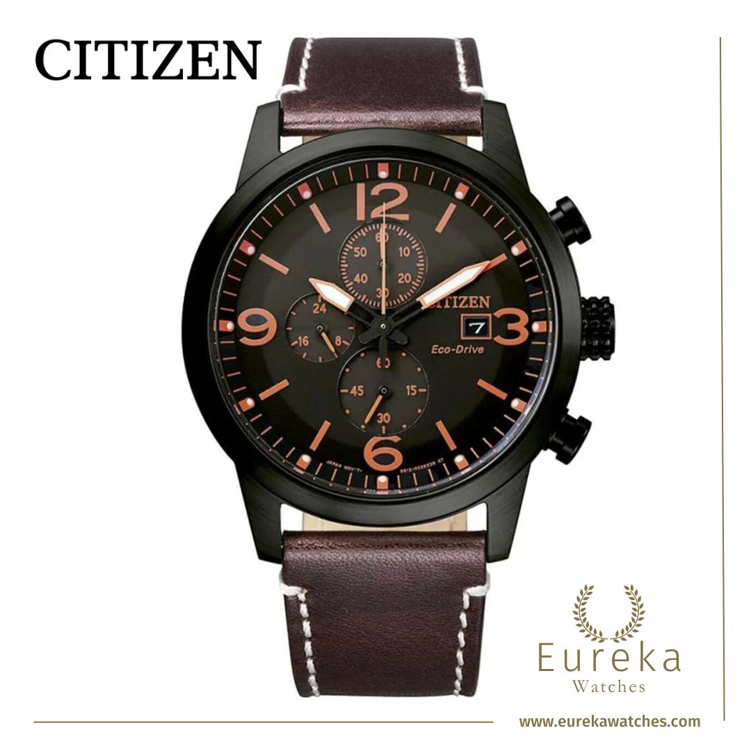 Eureka Watches (@EurekaWatches) / Posts / X