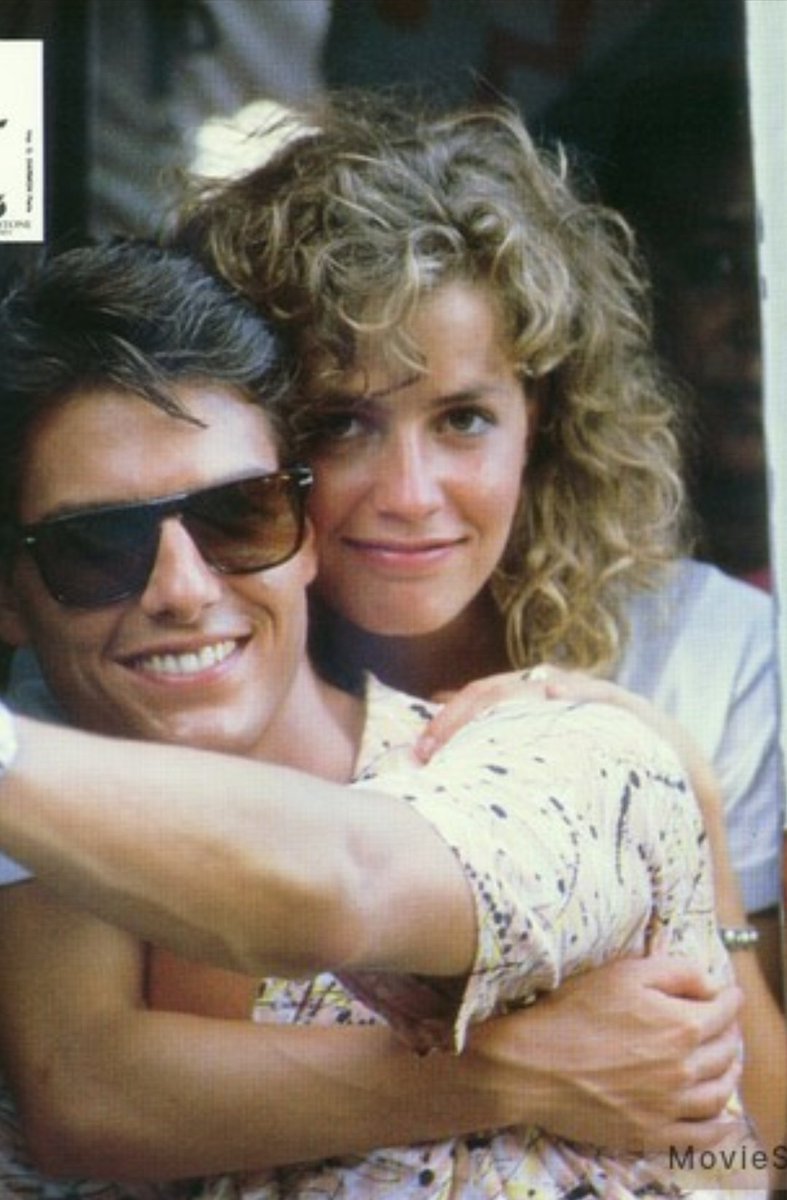 back21980s's tweet image. Cocktail released on this day. July 29, #1988 American  romantic  comedy-drama film directed by Roger Donaldson from a screenplay by Heywood Gould, and based on Gould's book of the same name. It stars  #TomCruise #BryanBrown and #ElisabethShue