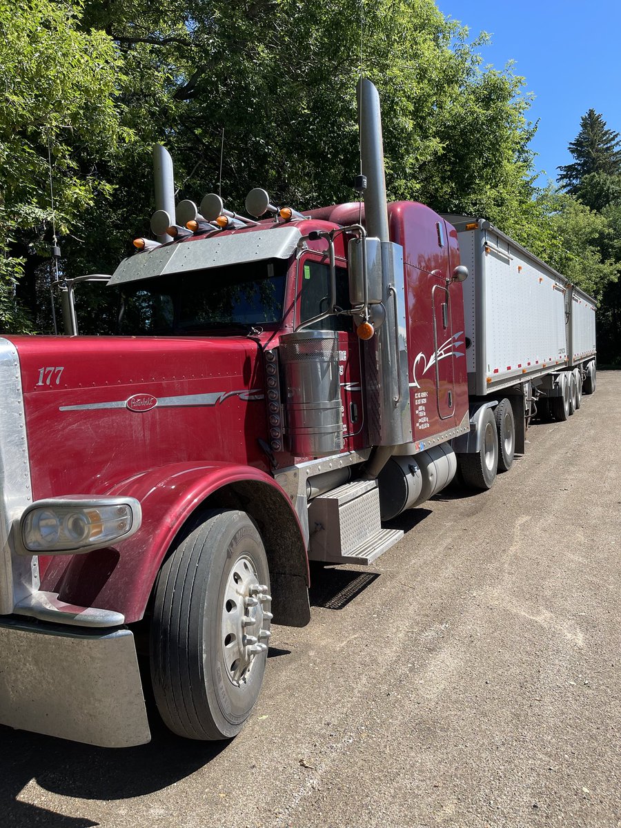 Rob Patenaude tweet media