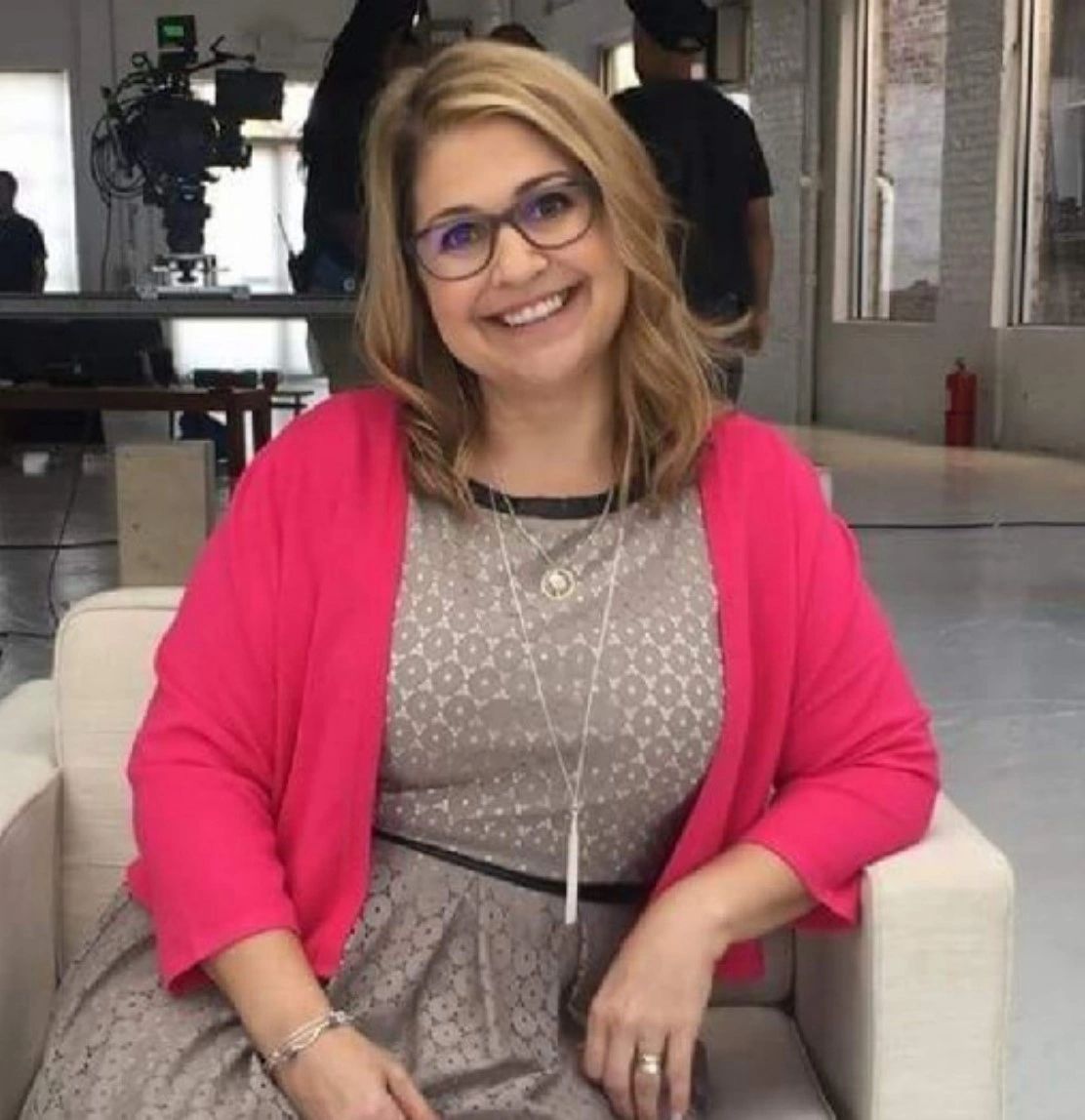 NP Family Care of Rochester tweet media