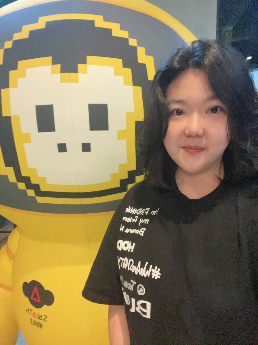 AquaJenny 🛋 tweet media