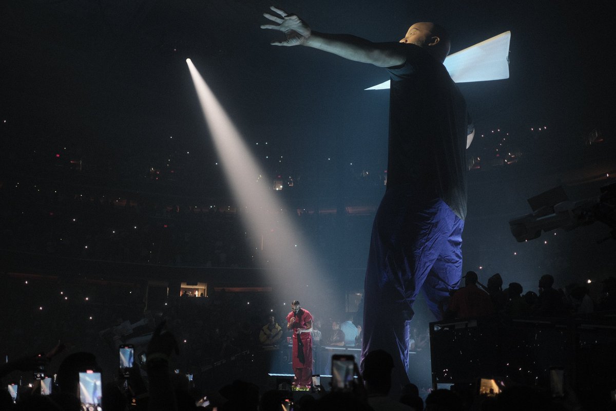 worksoface's tweet image. Its All Blur Tour | Washington, Dc 📍
All Photos By: @worksoface