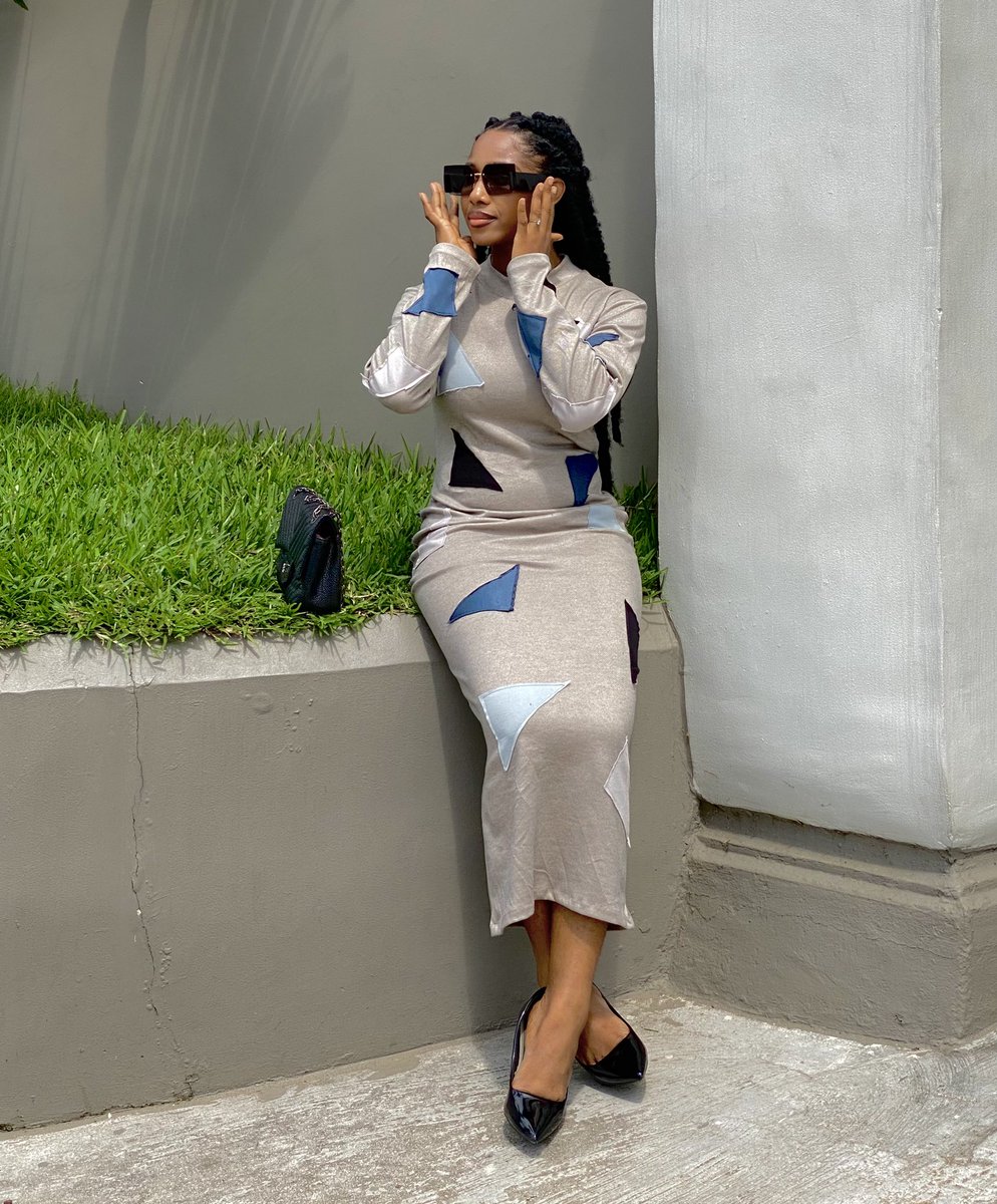 Ria__bani's tweet photo. Happy sabbath Fam 🤎💫 https://t.co/dqPnMBY6CK